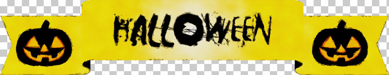 Yellow Symbol Font Meter M PNG, Clipart, Happy Halloween, M, Meter, Paint, Symbol Free PNG Download