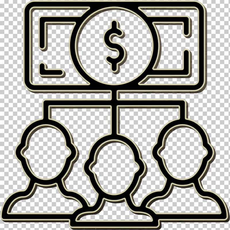 Crowdfunding Icon Money Icon Crowd Funding Icon PNG, Clipart, Crowdfunding Icon, Data, Digital Marketing, Industrial Design, Money Icon Free PNG Download