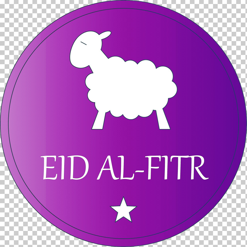 Eid Al-Fitr Islamic Muslims PNG, Clipart, Eid Al Adha, Eid Al Fitr, Islamic, Logo, Muslims Free PNG Download