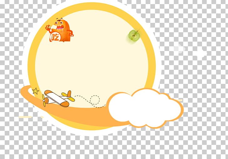 Airplane Circle PNG, Clipart, Auglis, Background, Balloon Cartoon, Cartoon Character, Cartoon Cloud Free PNG Download