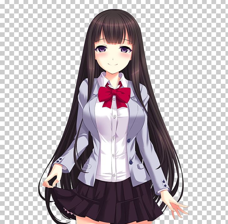 Arm Mangaka Hentai Black Hair Anime PNG, Clipart, Anime, Arm, Artist ...