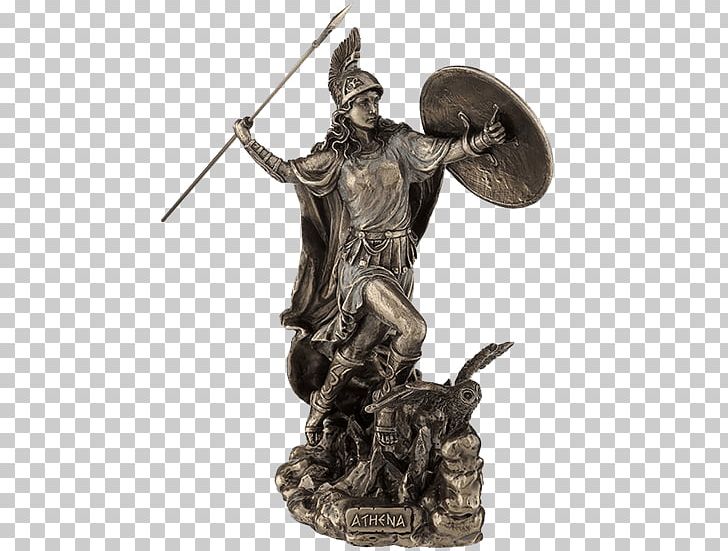 Athena Parthenos Statue Sculpture Varvakeion Athena PNG, Clipart, Art, Athena, Athena Parthenos, Bronze, Bronze Sculpture Free PNG Download