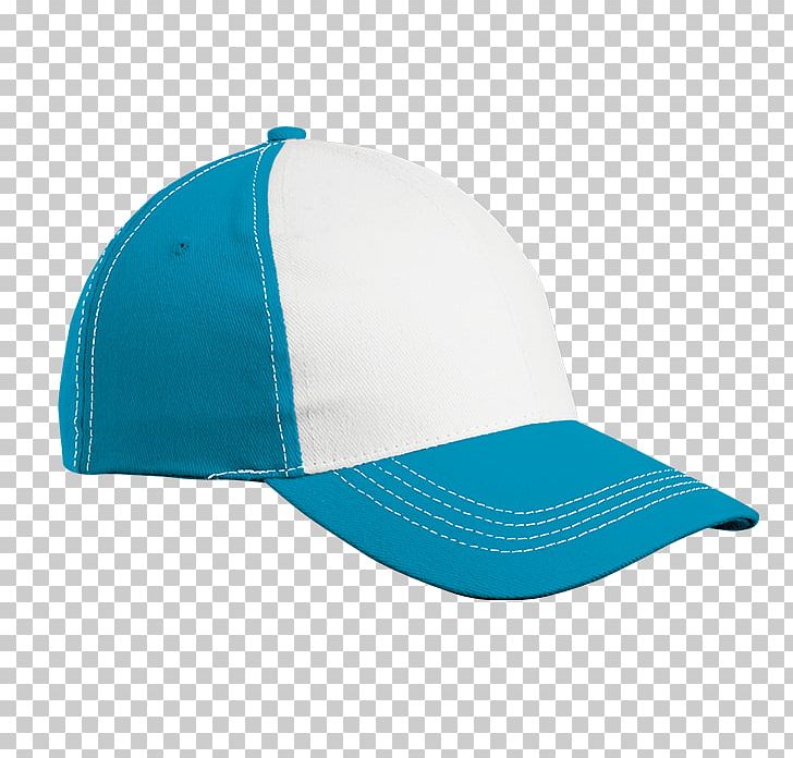 Baseball Cap T-shirt Clothing Headgear PNG, Clipart, Aqua, Azure, Baseball Cap, Cap, Clothing Free PNG Download