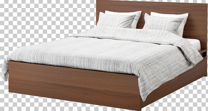 Bed Size Mattress Bed Frame PNG, Clipart, Bed, Bed Frame, Bed Png, Bedroom, Bedroom Furniture Sets Free PNG Download