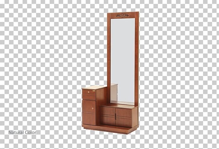 Bedside Tables Furniture Lowboy Dining Room PNG, Clipart, Angle, Bathroom Accessory, Bed, Bedroom, Bedside Tables Free PNG Download