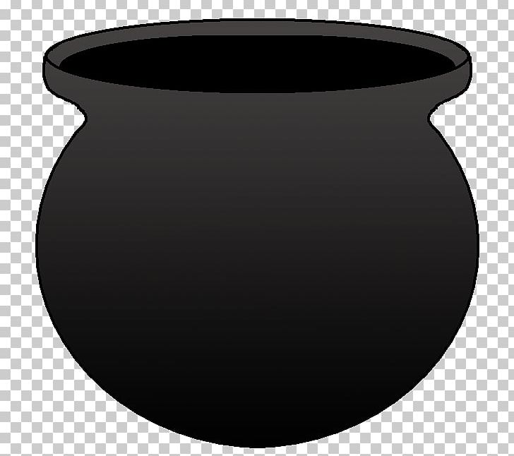 Black And White PNG, Clipart, Black, Black And White, Cookware And Bakeware, Gothic Vase Cliparts, Monochrome Photography Free PNG Download