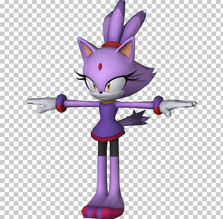 Blaze The Cat Sonic Generations Sonic The Hedgehog Sonic Riders PNG, Clipart, Amy Rose, Animals, Blaze, Blaze The Cat, Cartoon Free PNG Download