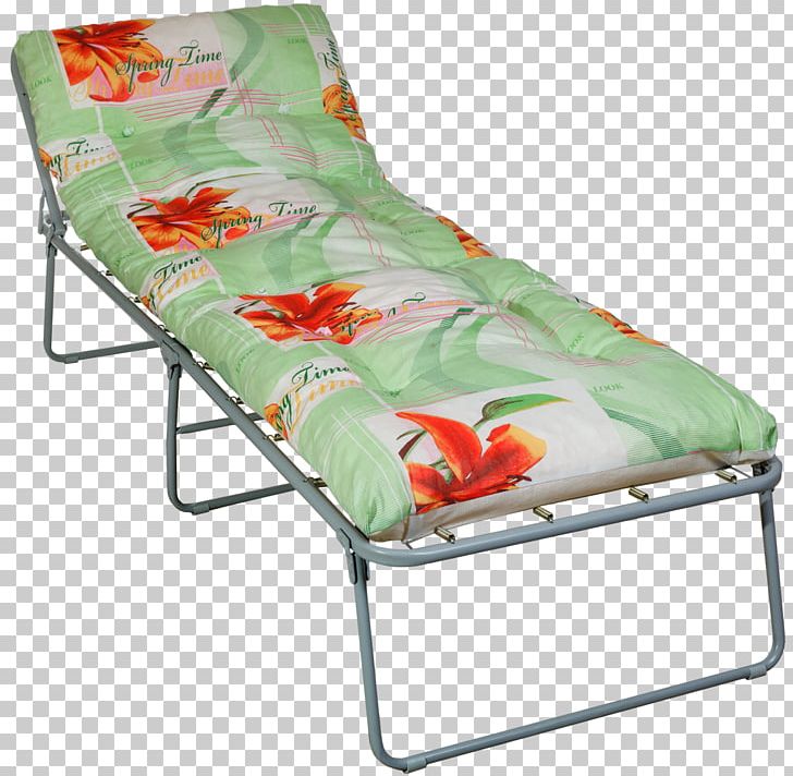 Camp Beds Furniture Nursery Deckchair PNG, Clipart, Bed, Bed Frame, Camp Beds, Chair, Chaise Longue Free PNG Download
