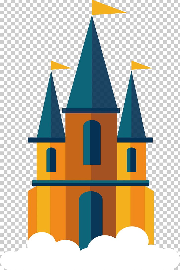 Castle PNG, Clipart, Adobe Illustrator, Background Green, Castle On A Cloud, Castle Vector, Download Free PNG Download
