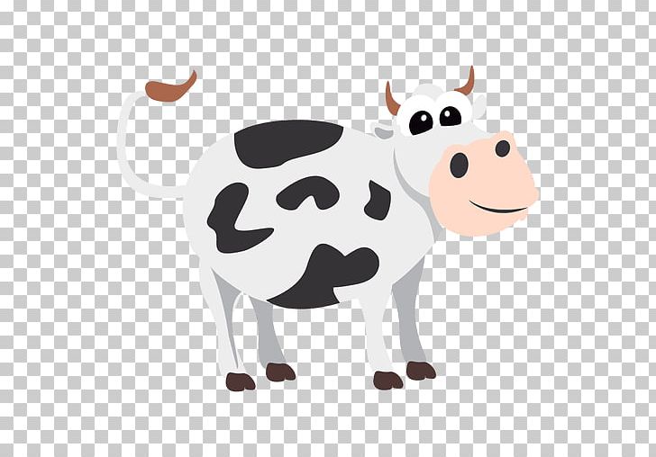 Cattle Milk Drawing Animation PNG, Clipart, Animals, Animation, Cartoon, Cattle, Cattle Like Mammal Free PNG Download
