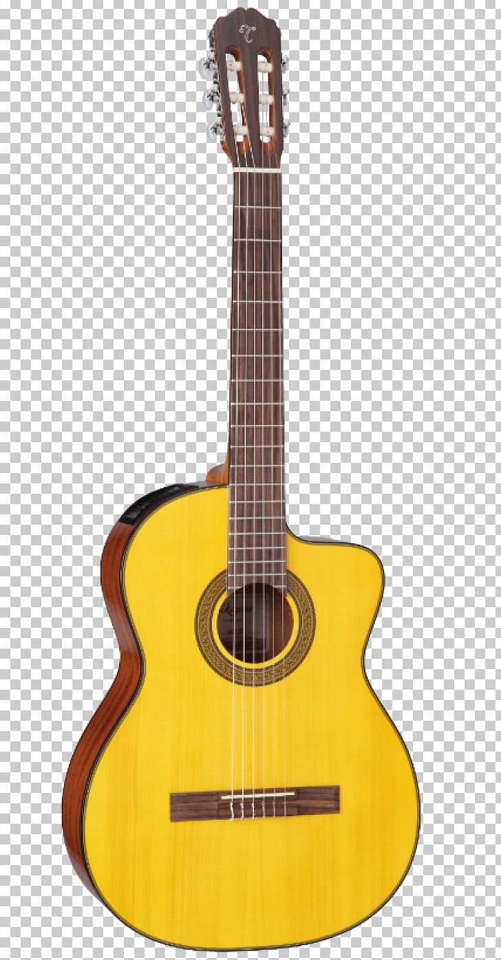 Classical Guitar Steel-string Acoustic Guitar String Instruments PNG, Clipart, Acoustic Electric Guitar, Classical Guitar, Cuatro, Guitar Accessory, Plucked String Instruments Free PNG Download