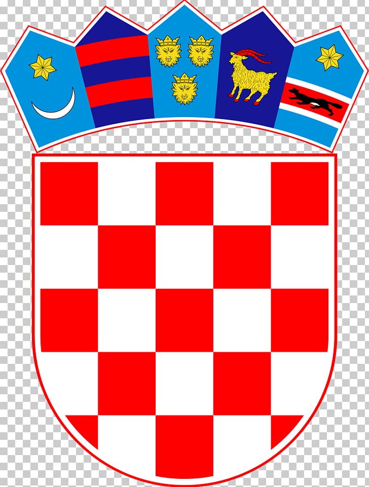 Coat Of Arms Of Croatia Kingdom Of Croatia Flag Of Croatia PNG, Clipart, Area, Coat Of Arms, Coat Of Arms Of Bulgaria, Coat Of Arms Of Croatia, Crest Free PNG Download