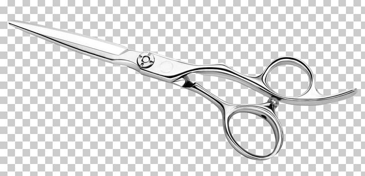 Comb Hair-cutting Shears Scissors Hairdresser Hairstyle PNG, Clipart, Barber, Beauty Parlour, Body Jewelry, Comb, Cutting Free PNG Download