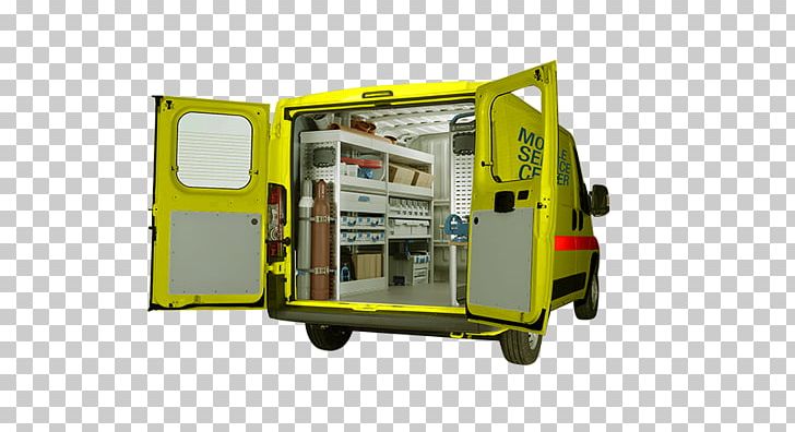 Commercial Vehicle Service Workshop Car PNG, Clipart, Aula Uva, Automotive Exterior, Car, Commercial Vehicle, Iphone Free PNG Download