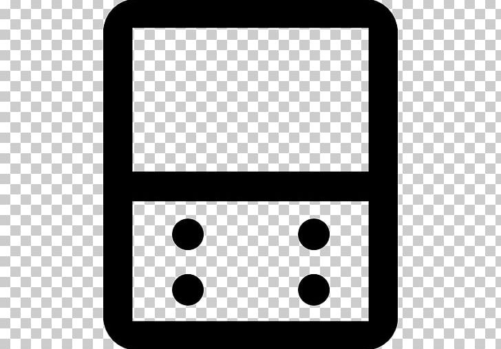 Computer Icons PNG, Clipart, Angle, Area, Black, Black And White, Calculator Free PNG Download