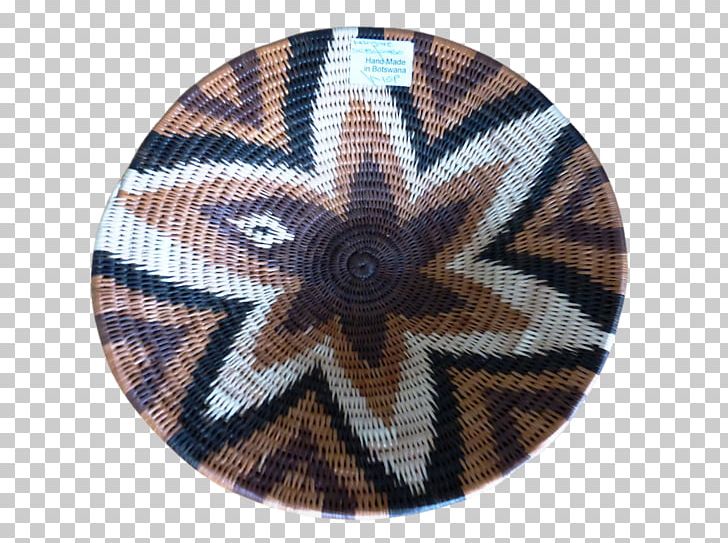 Craft Basket Weaving Art Pattern PNG, Clipart, Africa, African Pattern, Art, Basket, Circle Free PNG Download