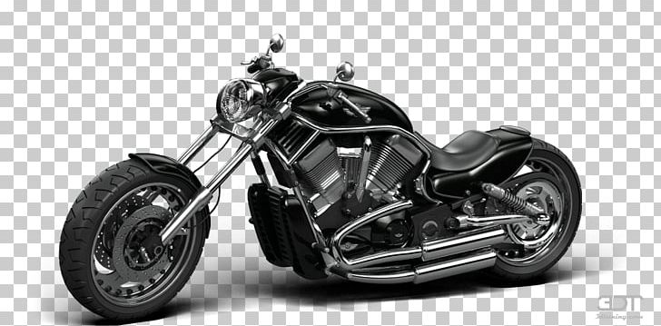 Cruiser Car Motorcycle Accessories Automotive Design PNG, Clipart, Automotive Design, Automotive Tire, Automotive Wheel System, Black And White, Car Free PNG Download