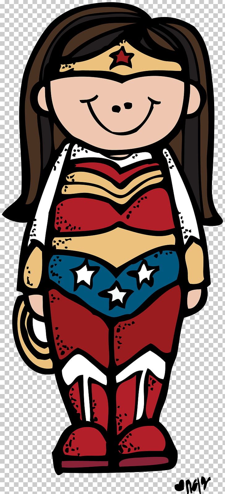 Diana Prince YouTube Superhero PNG, Clipart, Art, Artwork, Blog, Comic, Diana Prince Free PNG Download