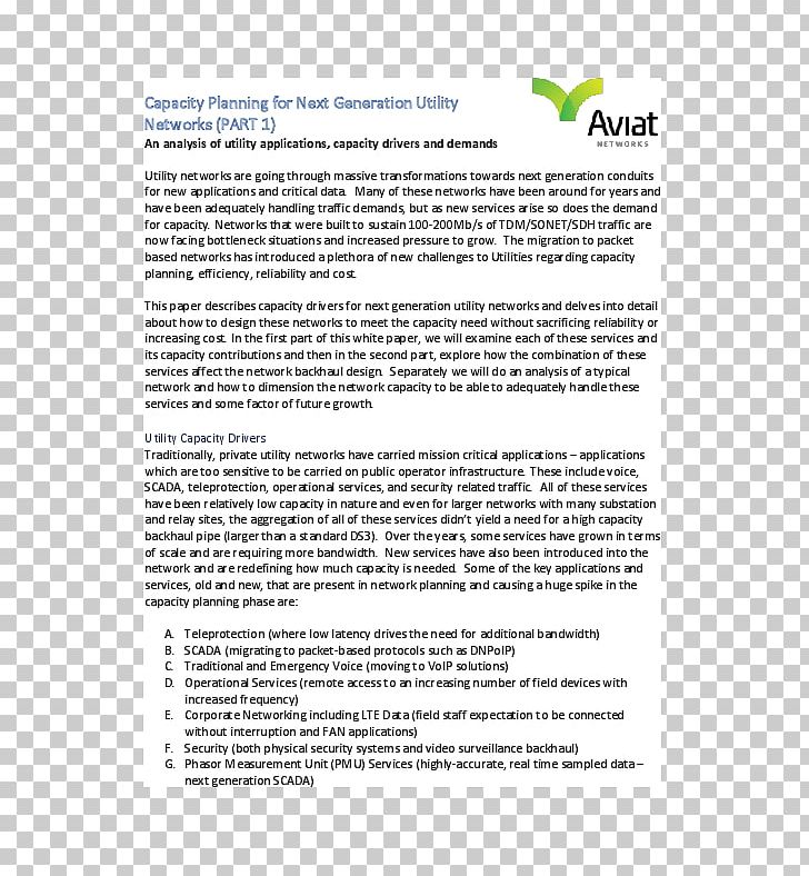 Document Faschingsscherz Contract Text Herderschule Kassel PNG, Clipart, Area, Capacity Management, Contract, Diary, Document Free PNG Download