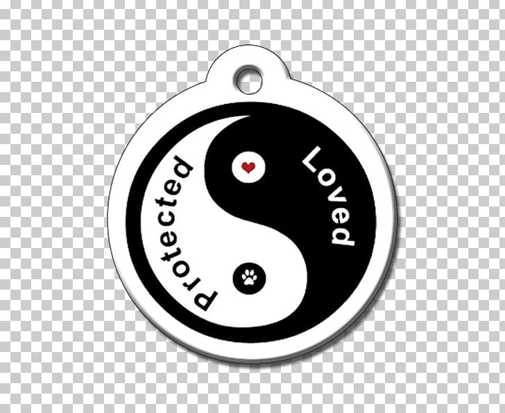 Dog Tag Pet Tag Christmas Ornament Symbol PNG, Clipart, Christmas, Christmas Ornament, Code, Dog, Dog Tag Free PNG Download