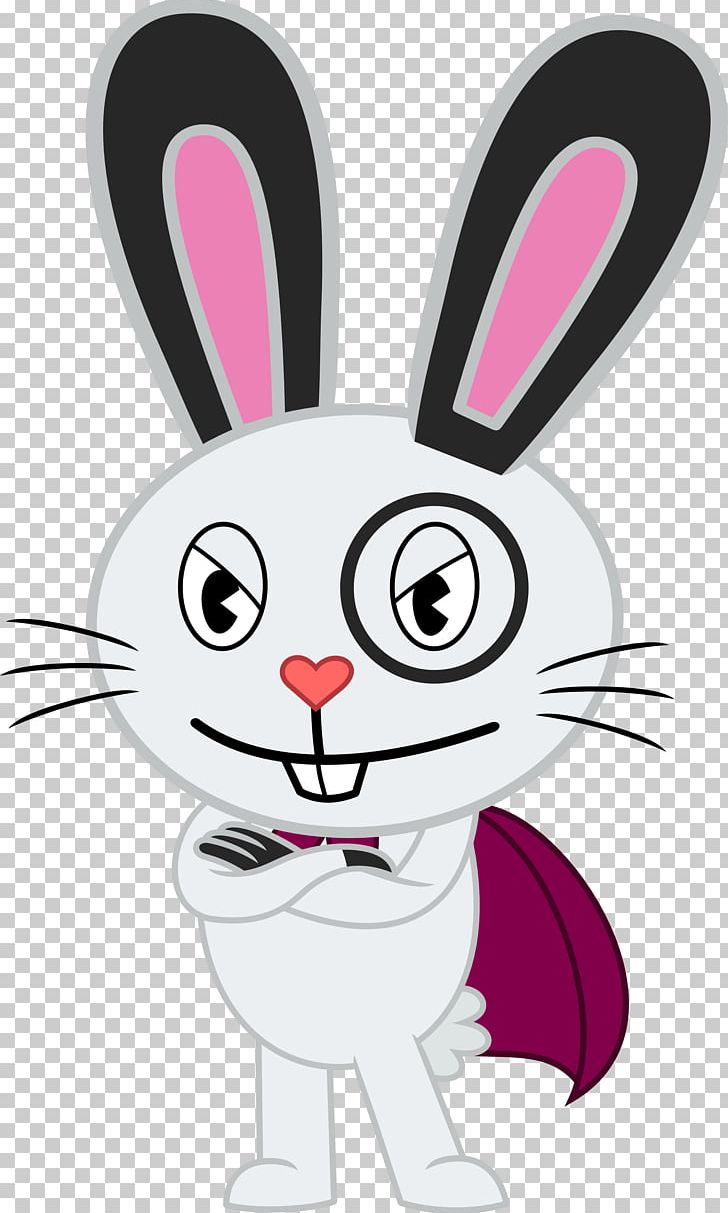 Domestic Rabbit Art Easter Bunny Hare PNG, Clipart, Art, Artist, Cartoon, Deviantart, Domestic Rabbit Free PNG Download