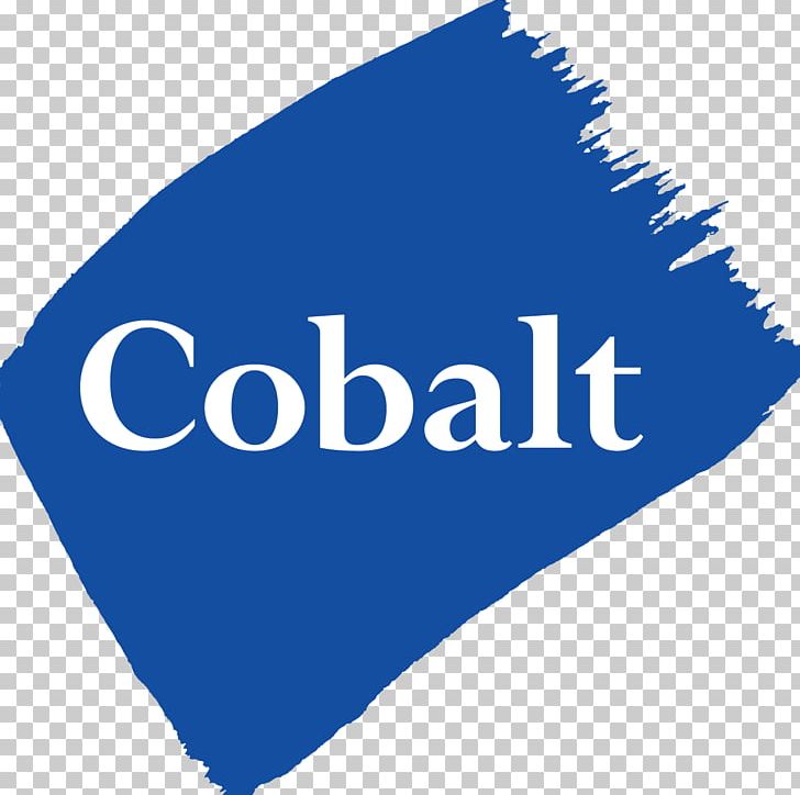 DWP Cobalt House Logo Cobalt Park Way Newcastle Upon Tyne Business PNG, Clipart, Area, Blue, Brand, Business, Cobalt Free PNG Download
