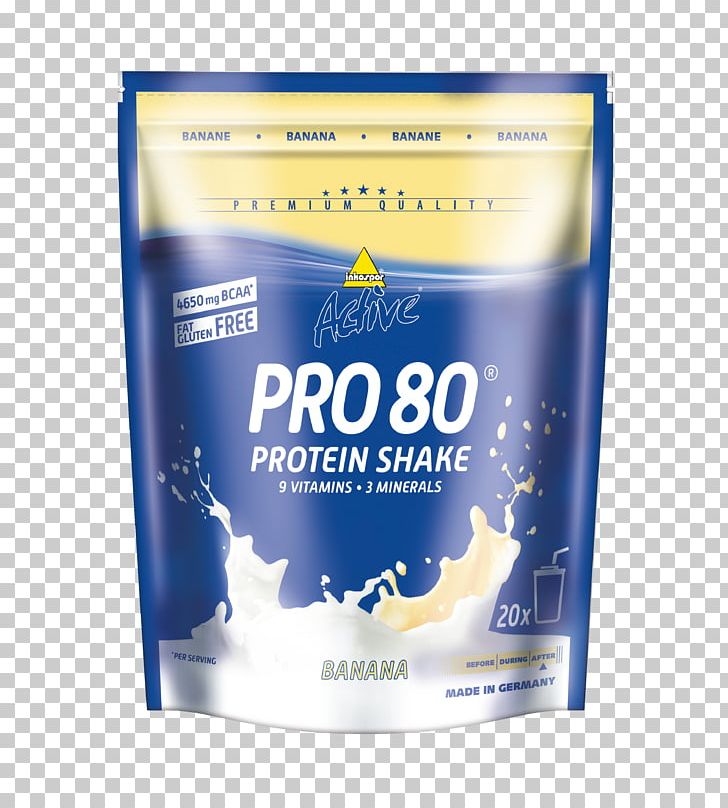 Eiweißpulver Milkshake Protein Idealo Dietary Supplement PNG, Clipart, Active, Albumin, Brand, Dietary Supplement, Egg Free PNG Download