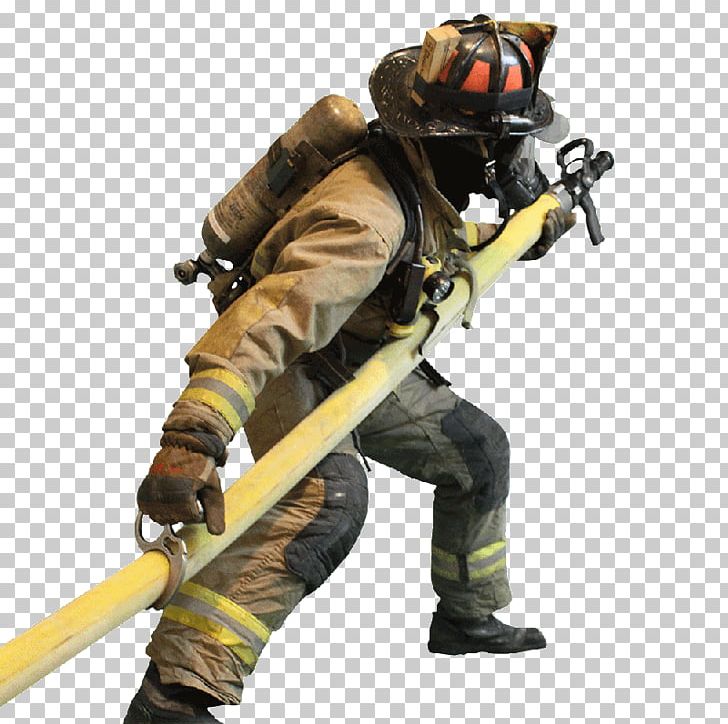 Emergency Fire Response International Firefighters' Day Firefighting PNG, Clipart, Civilian, Computer , Emergency, Firefighter, Firefighter Png Free PNG Download