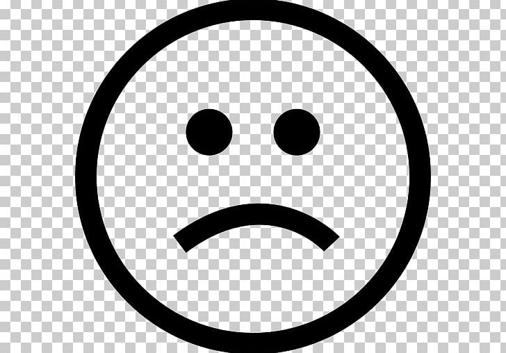 Emoticon Smiley Computer Icons Symbol PNG, Clipart, Area, Black And White, Button, Circle, Computer Icons Free PNG Download