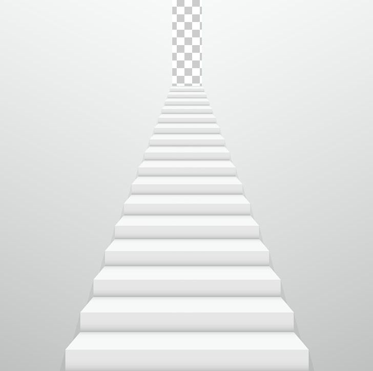 Euclidean Stairs Adobe Illustrator PNG, Clipart, Angle, Encapsulated Postscript, Happy Birthday Vector Images, Monochrome, Objects Free PNG Download
