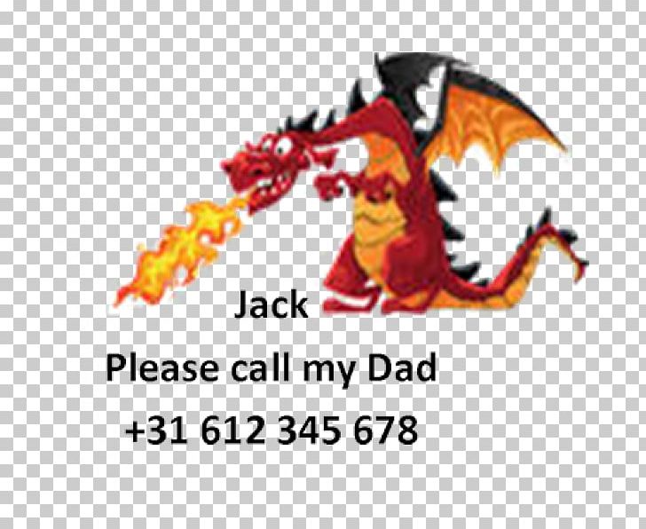 Fire Breathing Dragon PNG, Clipart, Artwork, Brand, Breathing, Cartoon, Chinese Dragon Free PNG Download