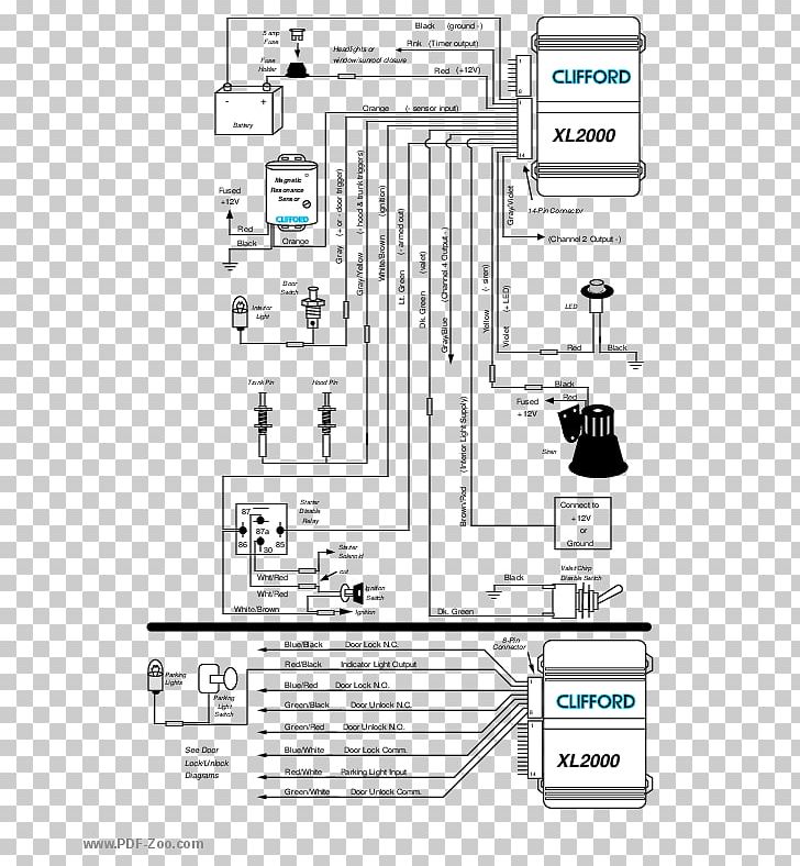 Floor Plan Engineering PNG, Clipart, Angle, Area, Arrow Diagram, Diagram, Drawing Free PNG Download