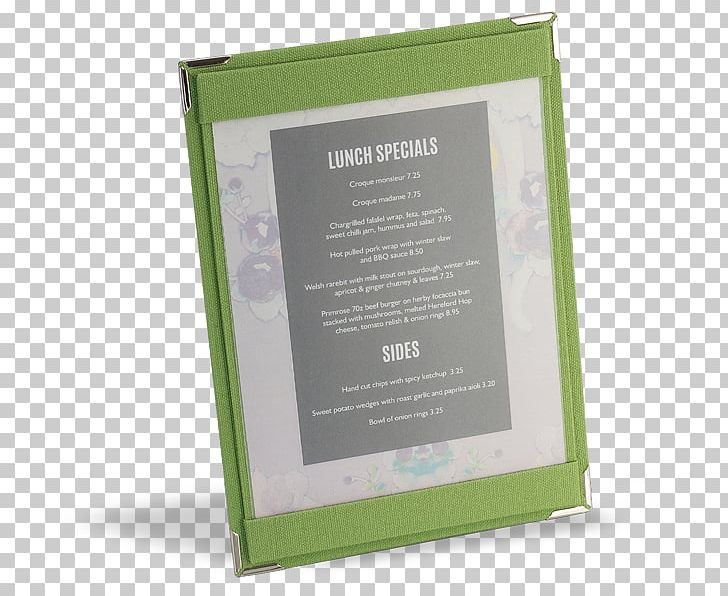 Frames PNG, Clipart, Green, Menu Boards, Others, Picture Frame, Picture Frames Free PNG Download