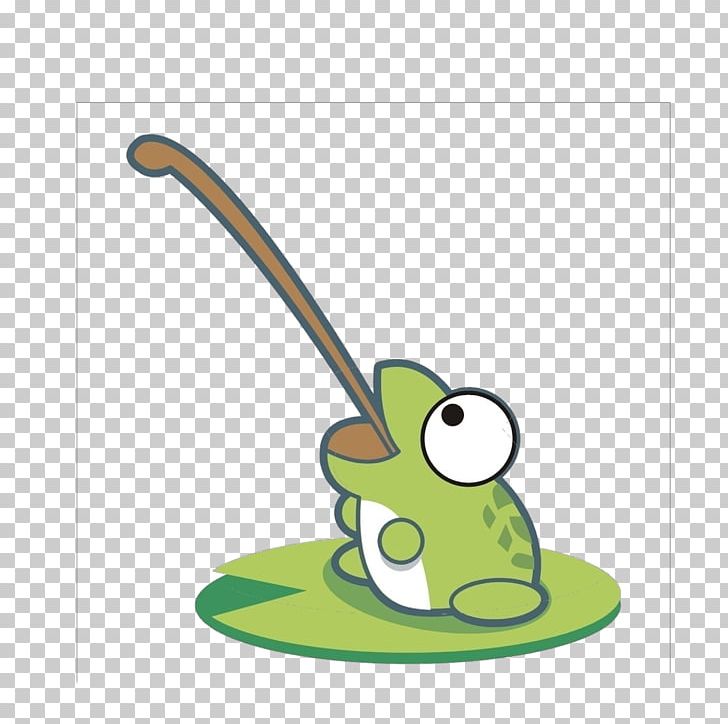 Frog Cartoon PNG, Clipart, Animal, Area, Art, Black And White, Cartoon Free PNG Download