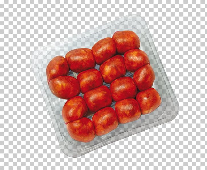 Fruit PNG, Clipart, Chorizo, Fruit, Potato And Tomato Genus Free PNG Download