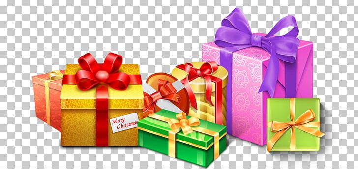 Gift Christmas Poster PNG, Clipart, Animation, Banner, Box, Childrens, Childrens Day Free PNG Download