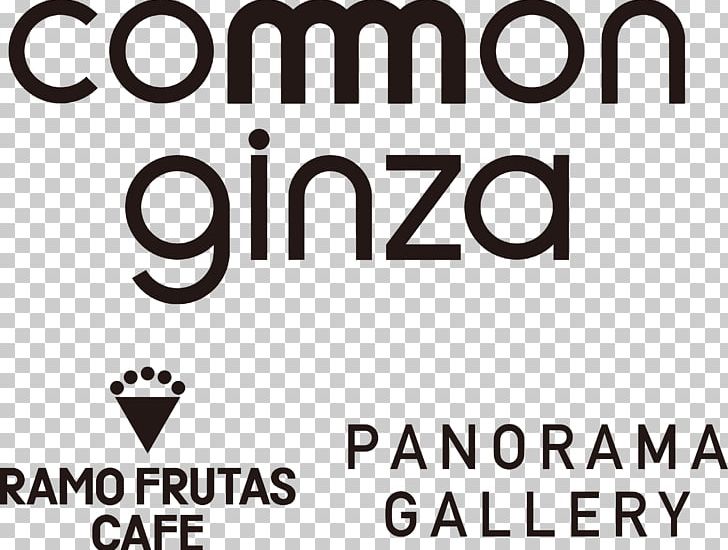 GINZA PLACE Common Ginza Cafe SAPPORO HOLDINGS LIMITED Restaurant PNG, Clipart, Area, Brand, Business, Cafe, Food Free PNG Download