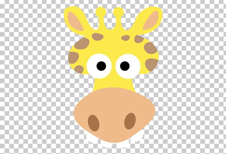 Giraffe Felt Paper Mask Animal PNG, Clipart, Animal, Animal Mask, Animals, Applique, Common Iguanas Free PNG Download