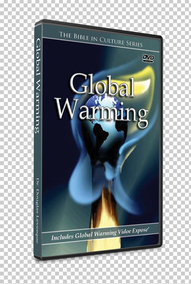 Global Warming Society STXE6FIN GR EUR Non-profit Organisation Bible Nation: The United States Of Hobby Lobby PNG, Clipart, Death, Dvd, Fantasy, Fantasy World, Global Warming Free PNG Download