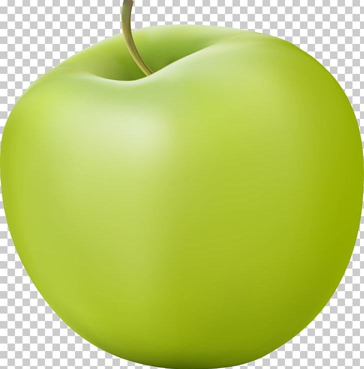 Granny Smith Green Apple PNG, Clipart, App, Apple Fruit, Apple Logo, Background Green, Blue Free PNG Download