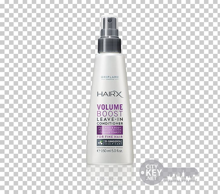 Hair Conditioner Oriflame Hair Styling Products Shampoo Hair Care PNG, Clipart, Cosmetics, Cream, Dandruff, Hair, Hair Care Free PNG Download