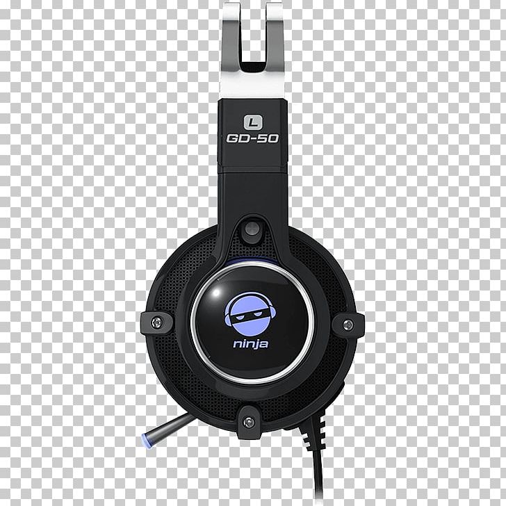 Headphones Headset Microphone Loudspeaker Beyerdynamic DT 990 Pro PNG, Clipart, 71 Surround Sound, Audio, Audio Equipment, Electronic Device, Electronics Free PNG Download