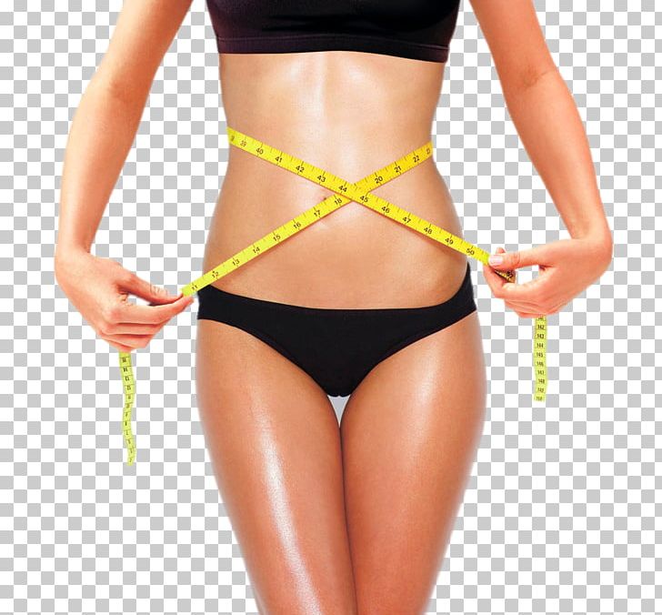 High-protein Diet Weight Loss Dietary Supplement Dieting PNG, Clipart, Abdomen, Active Undergarment, Body, Briefs, Clips Free PNG Download