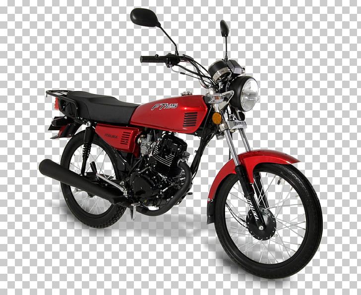 Honda Italika Scooter Car Motorcycle PNG, Clipart, Automotive Exterior, Car, Cars, Grupo Elektra, Honda Free PNG Download