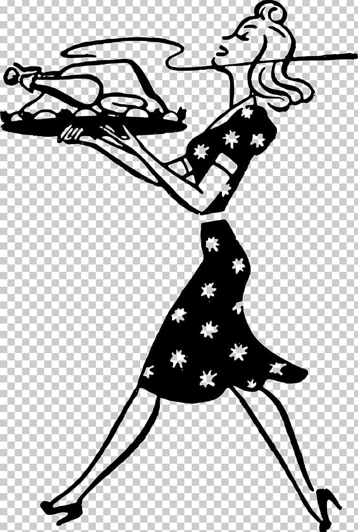Housewife PNG, Clipart, Area, Art, Artwork, Black, Black And White Free PNG Download