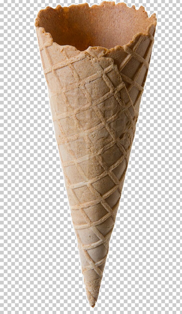 Ice Cream Cones Waffle Wafer PNG, Clipart, Business, Case, Cone, Family, Family Business Free PNG Download