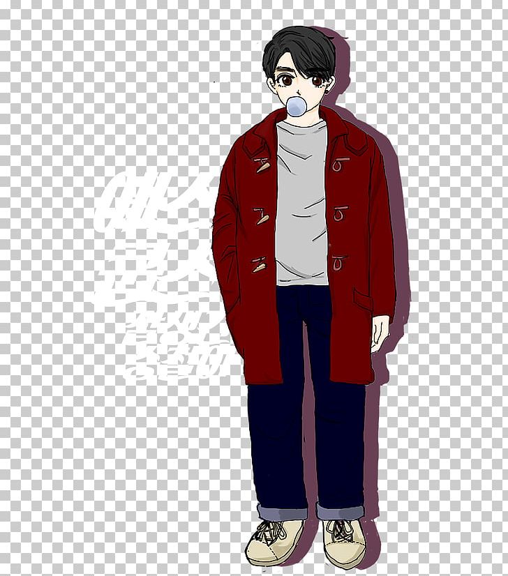 Illustration Cartoon Outerwear Character Fiction PNG, Clipart, Cartoon, Character, Costume, Costume Design, Fiction Free PNG Download