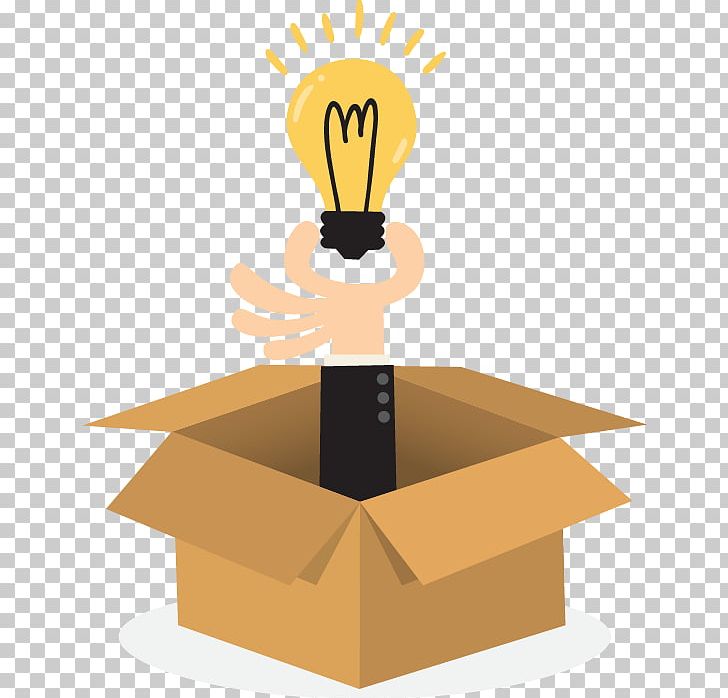 Incandescent Light Bulb PNG, Clipart, Box, Boxes, Box Vector, Bulb, Bulb Vector Free PNG Download