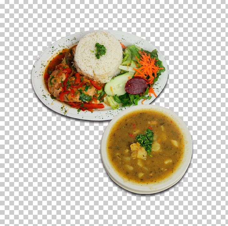 Indian Cuisine Sancocho Chicken Pollos A La Brasa Mario Soup PNG, Clipart, Animals, Asian Food, Astoria, Chicken, Cuisine Free PNG Download