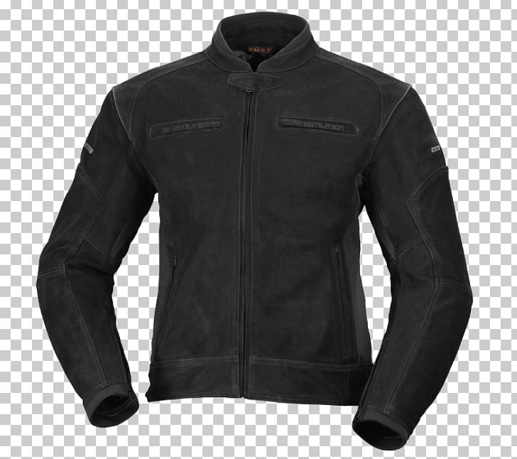 Jacket Hoodie Clothing Blazer Motorcycle Personal Protective Equipment PNG, Clipart, Black, Blazer, Clothing, Fashion, Gilets Free PNG Download